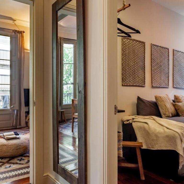 Spacest - Carrer de Bailèn A - Apartamento - 17