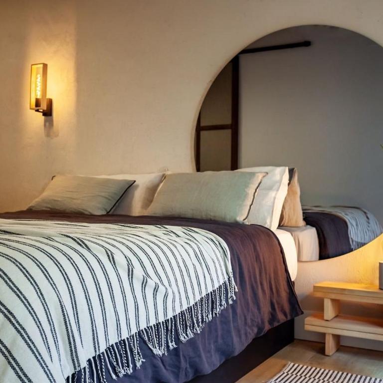 Spacest - Carrer dels Flassaders A - Apartamento - 12