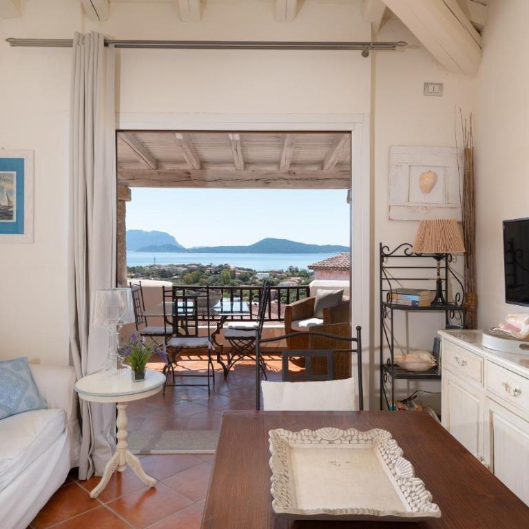 Casa dell'Erica by Wonderful Italy - Appartamento con 2 Camere da Letto e Terrazza - 1