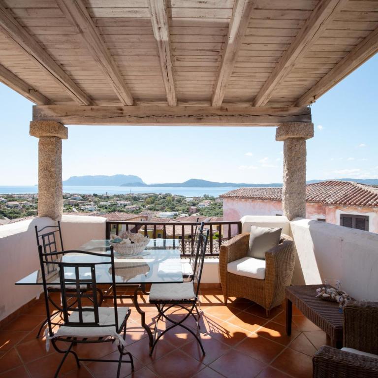 Casa dell'Erica by Wonderful Italy - Appartamento con 2 Camere da Letto e Terrazza - 2