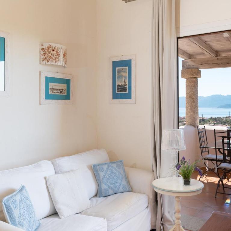 Casa dell'Erica by Wonderful Italy - Appartamento con 2 Camere da Letto e Terrazza - 3