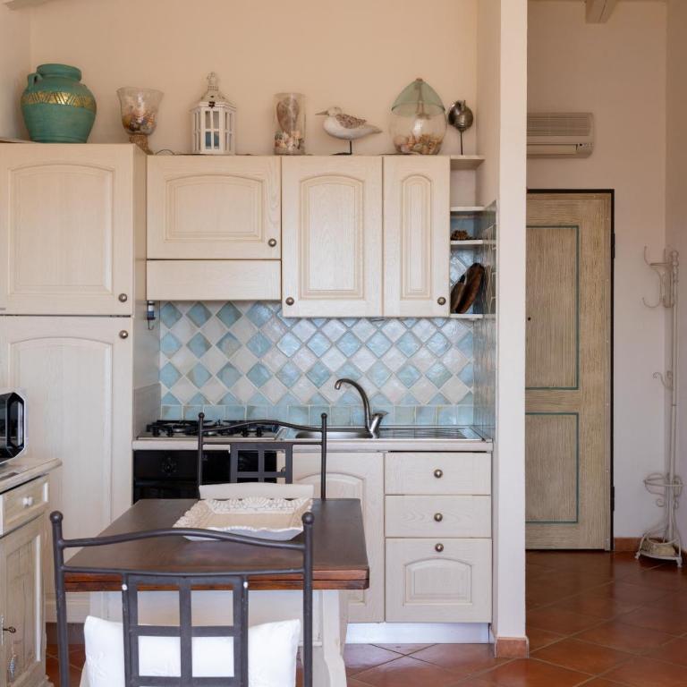 Casa dell'Erica by Wonderful Italy - Appartamento con 2 Camere da Letto e Terrazza - 6
