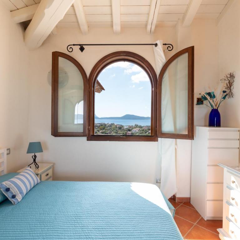 Casa dell'Erica by Wonderful Italy - Appartamento con 2 Camere da Letto e Terrazza - 7