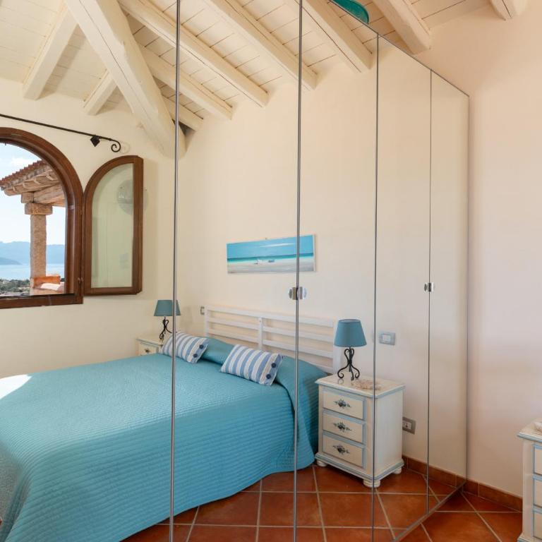 Casa dell'Erica by Wonderful Italy - Appartamento con 2 Camere da Letto e Terrazza - 9