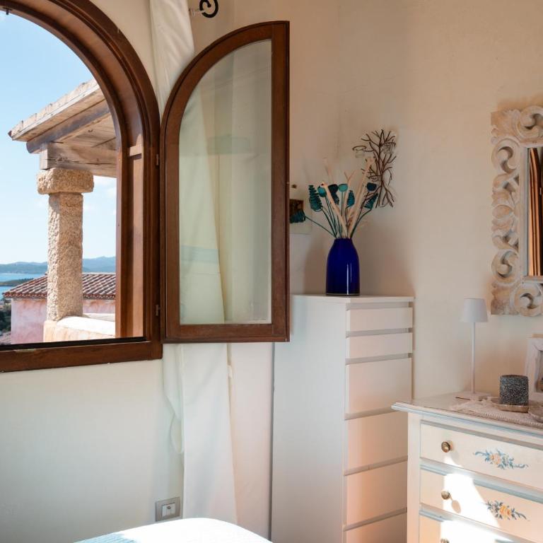 Casa dell'Erica by Wonderful Italy - Appartamento con 2 Camere da Letto e Terrazza - 10