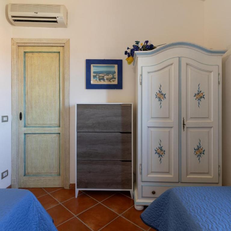 Casa dell'Erica by Wonderful Italy - Appartamento con 2 Camere da Letto e Terrazza - 13