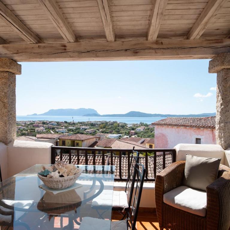 Casa dell'Erica by Wonderful Italy - Appartamento con 2 Camere da Letto e Terrazza - 16
