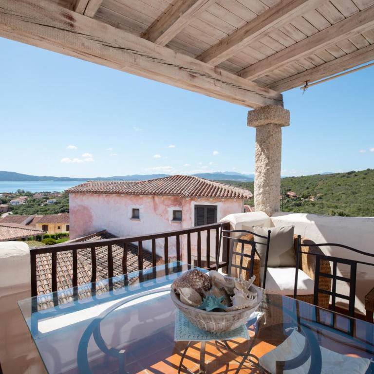 Casa dell'Erica by Wonderful Italy - Appartamento con 2 Camere da Letto e Terrazza - 17