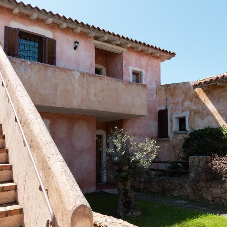 Casa dell'Erica by Wonderful Italy - Appartamento con 2 Camere da Letto e Terrazza - 21
