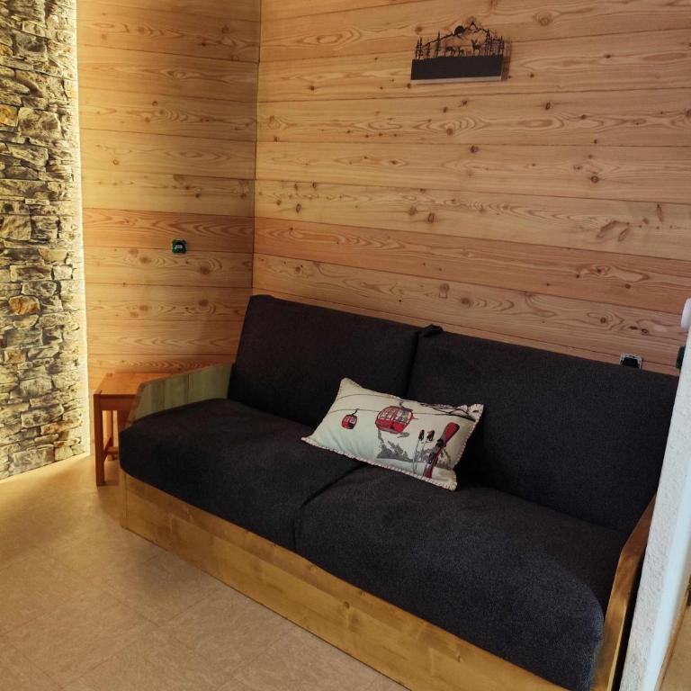 La Nunda - Appartement 1 Chambre - 3