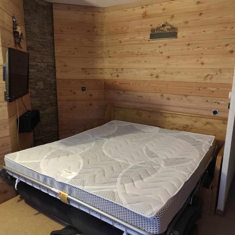 La Nunda - Appartement 1 Chambre - 5