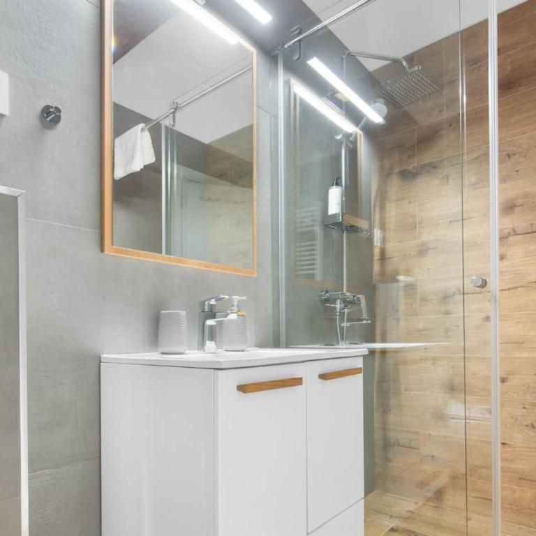 Old Town Apartments Rajiceva 3 - Appartement Supérieur - 3