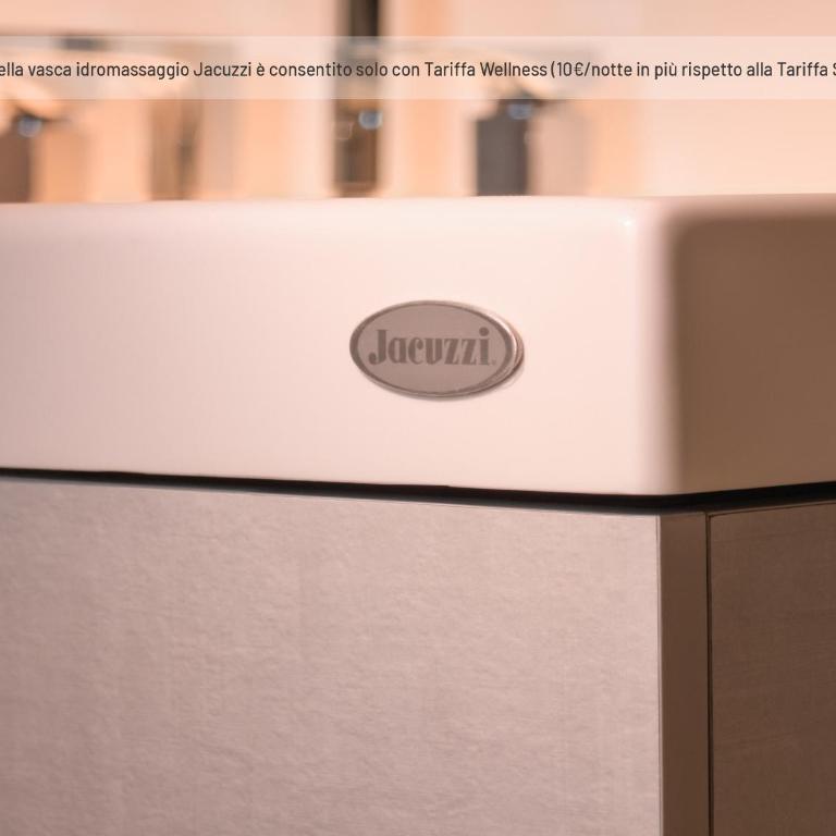 Dimora Due Venti - Appartamento con 1 Camera da Letto e Vista Giardino - 19