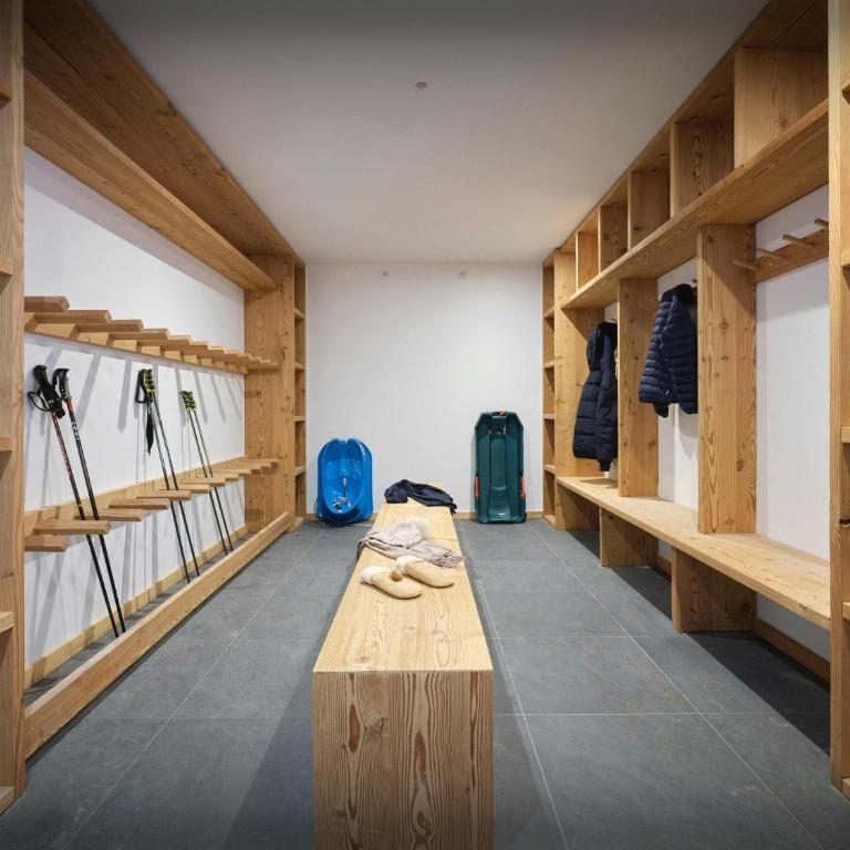 Chalet Condor Andino - OVO Network - Chalet - 15