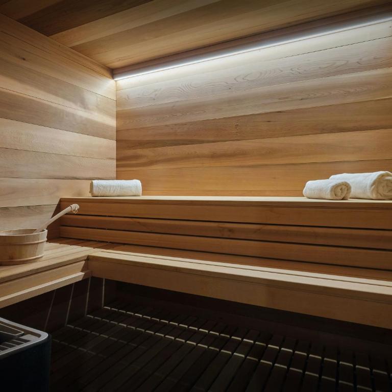 Chalet Condor Andino - OVO Network - Chalet - 13