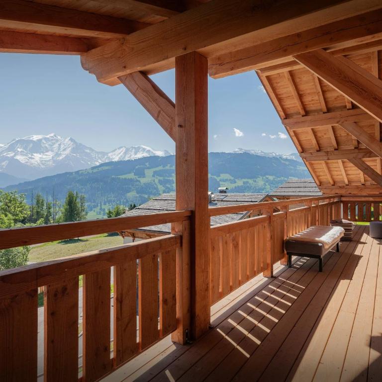Chalet Condor Andino - OVO Network - Chalet - 30