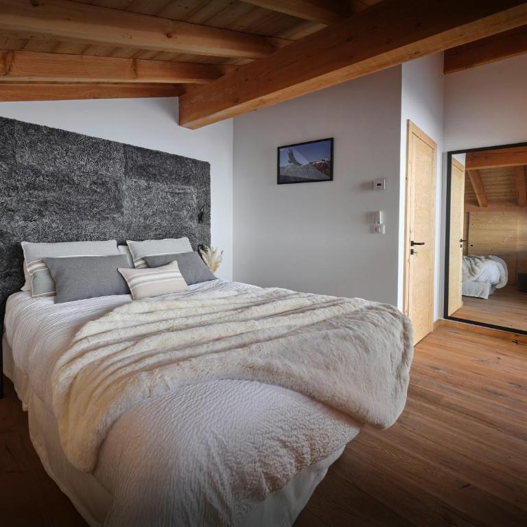 Chalet Condor Andino - OVO Network - Chalet - 26