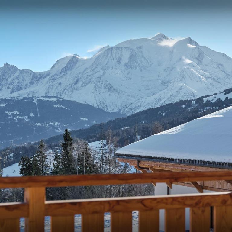 Chalet Condor Andino - OVO Network - Chalet - 28