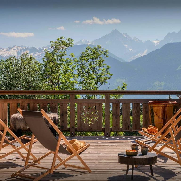 Chalet Condor Andino - OVO Network - Chalet - 31