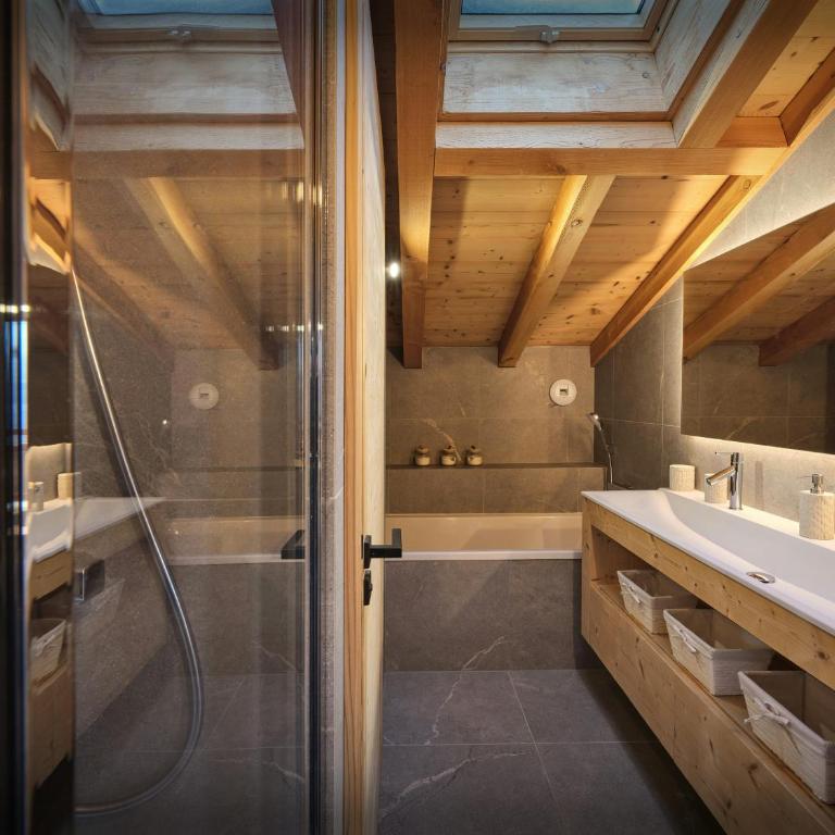 Chalet Condor Andino - OVO Network - Chalet - 25