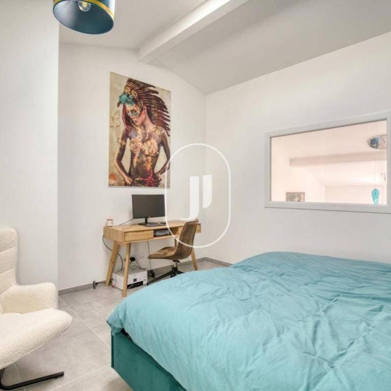 Duplex 3bed 5minute beach - Apartment mit 3 Schlafzimmern - 10