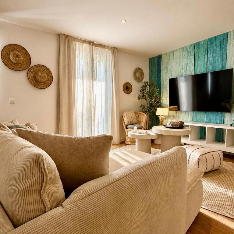 Virgin by Dozzze - One-Bedroom Apartment - 12