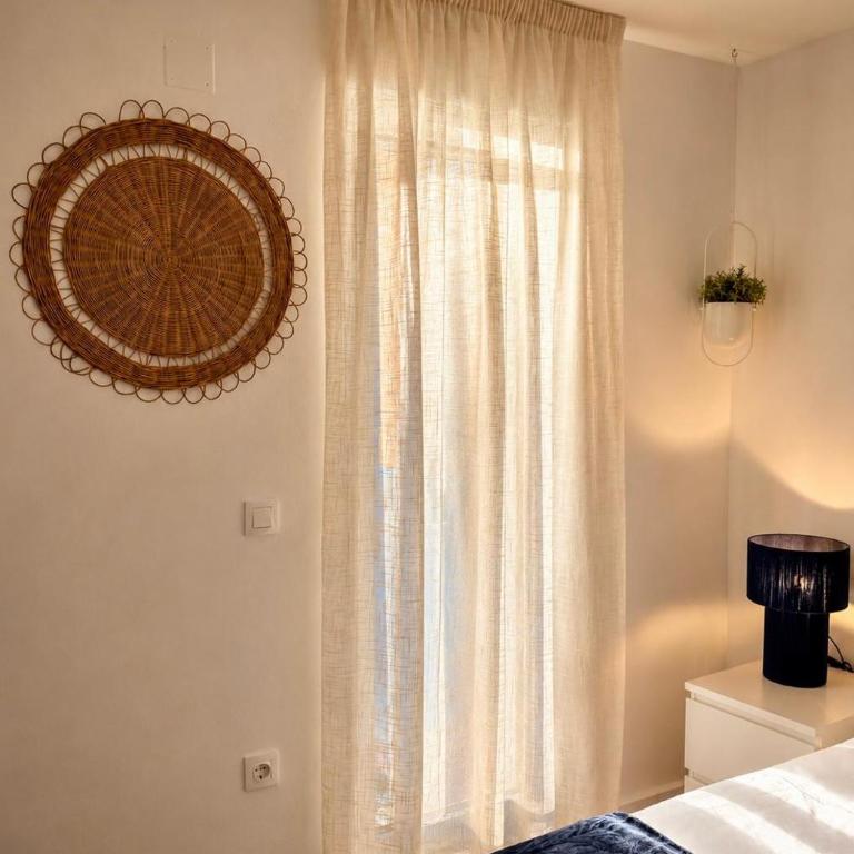 Virgin by Dozzze - One-Bedroom Apartment - 13