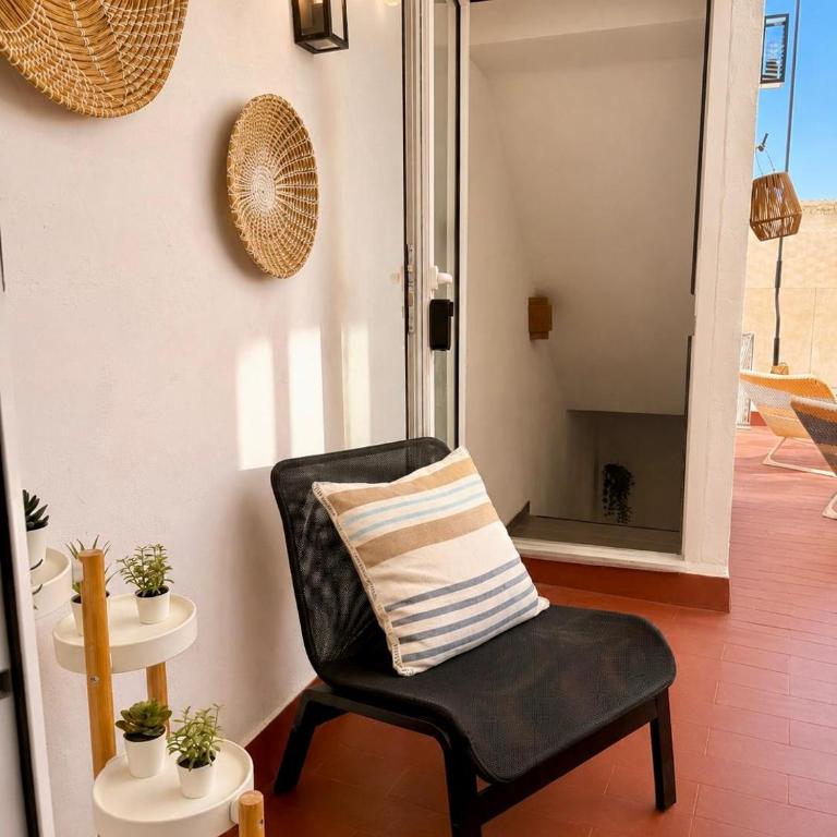 Virgin by Dozzze - One-Bedroom Apartment - 20