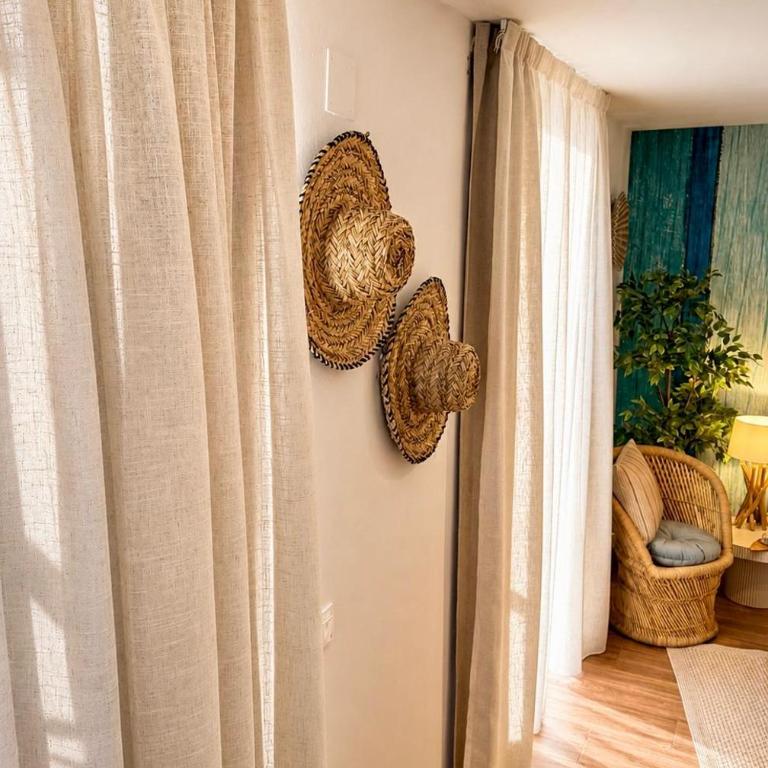 Virgin by Dozzze - One-Bedroom Apartment - 29