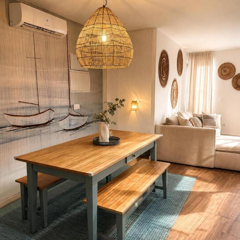 Virgin by Dozzze - One-Bedroom Apartment - 40