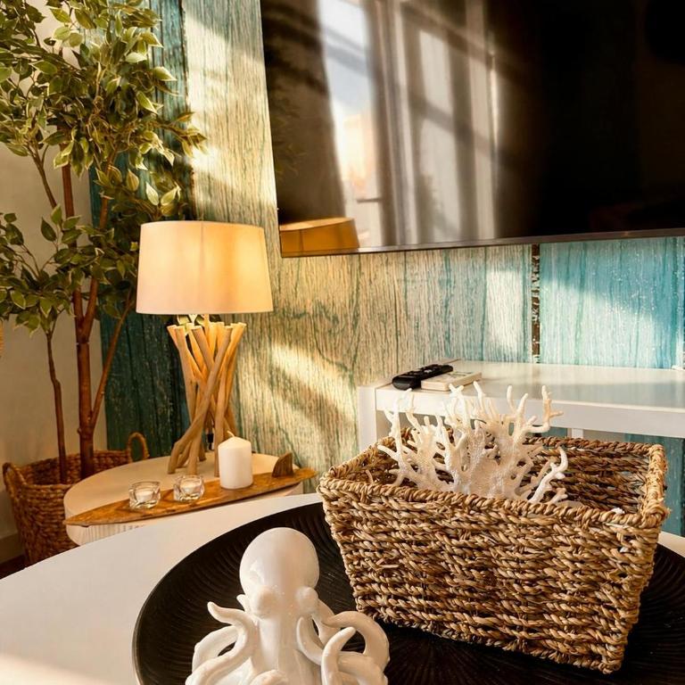Virgin by Dozzze - One-Bedroom Apartment - 42