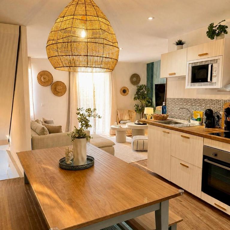 Virgin by Dozzze - One-Bedroom Apartment - 44