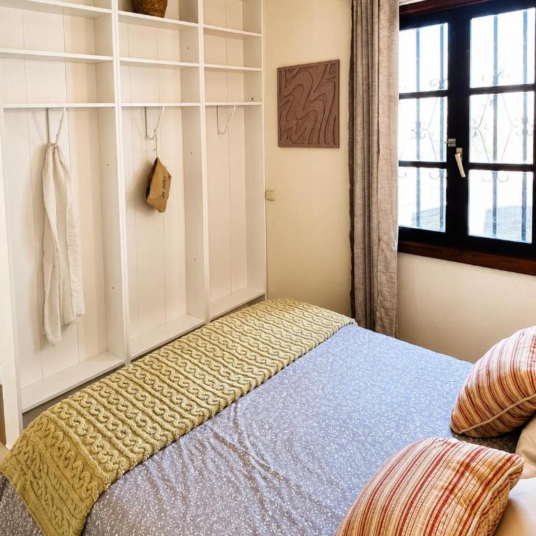 Cozy Home in Costa Adeje - Pool & Private Terrace - One-Bedroom House - 7