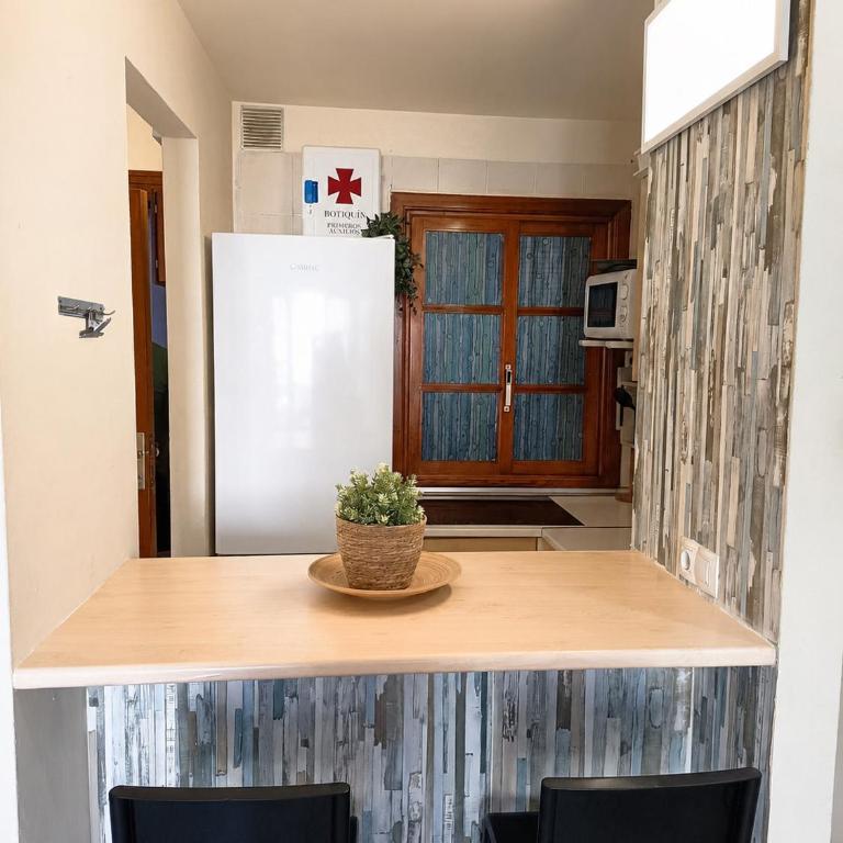 Cozy Home in Costa Adeje - Pool & Private Terrace - One-Bedroom House - 16