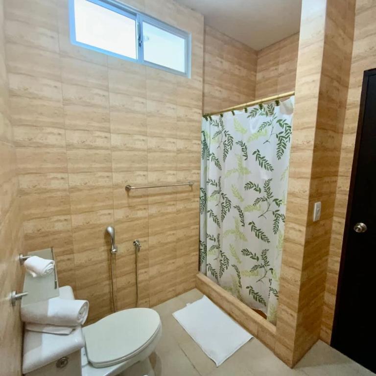 Gorgeous Beach house 3BD Pool and BBQ - Vacation Home - 13