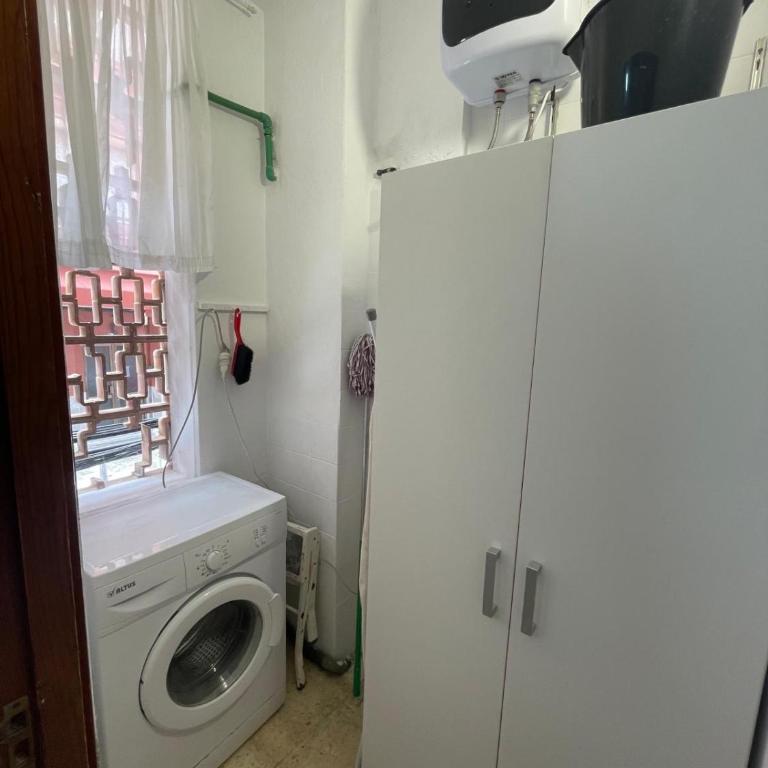 Piso familiar de 4 habitaciones para alquiler temporal - Appartement - 15