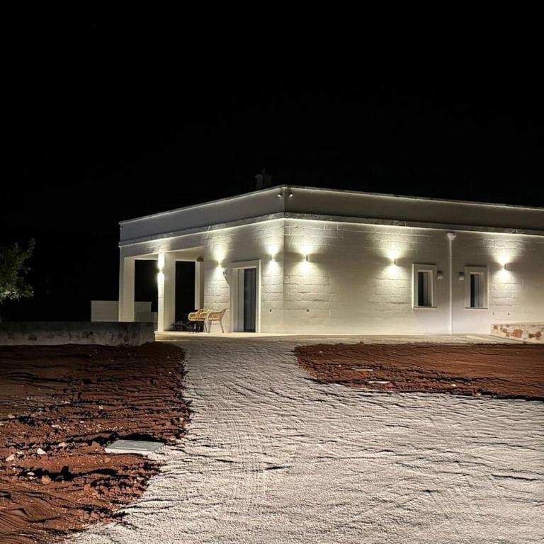 Tenuta Emma By Raro Villas - Villa con 3 Camere da Letto - 25