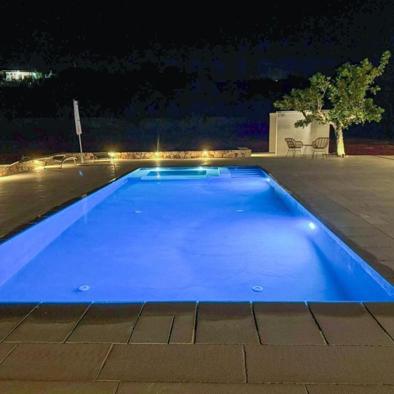 Tenuta Emma By Raro Villas - Villa con 3 Camere da Letto - 30