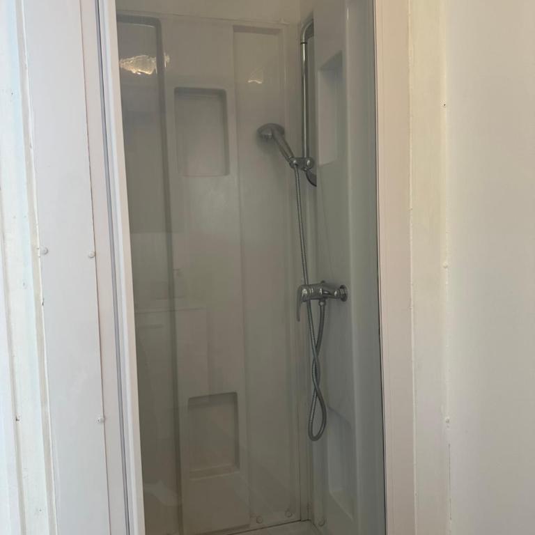 NidEvasion T2-4 personnes - HomyNest - One-Bedroom Apartment - 11