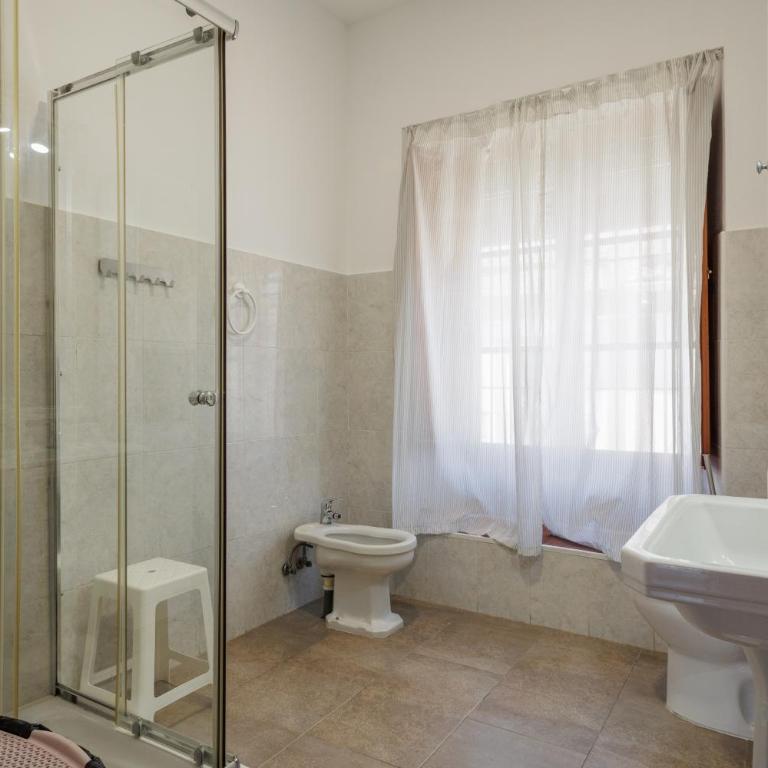 El Rincón Del Comendador - Apartamento Superior con balcón - 29