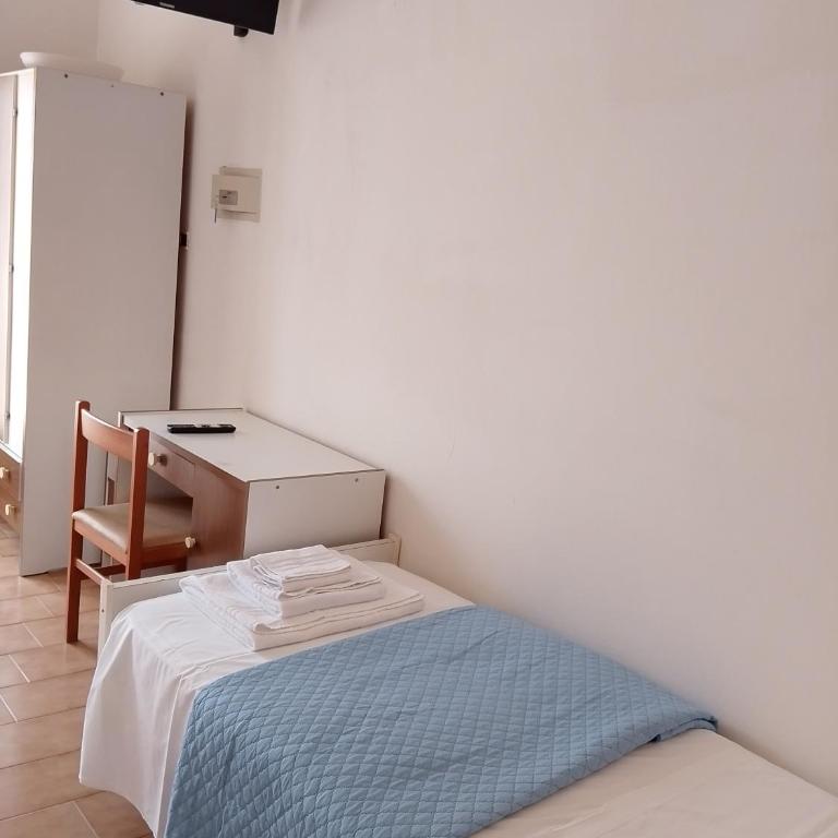 Hotel Serenella - Camera Singola - 4