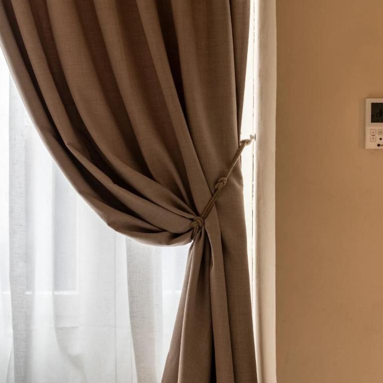 Palazzo Gasparino Suites - Dimore d'incanto - Camera Deluxe - 4