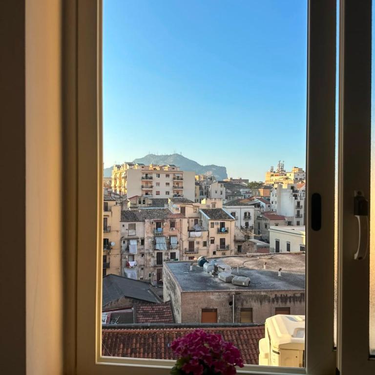 Luxury Apartament's Celso- - Appartamento con 1 Camera da Letto - 18