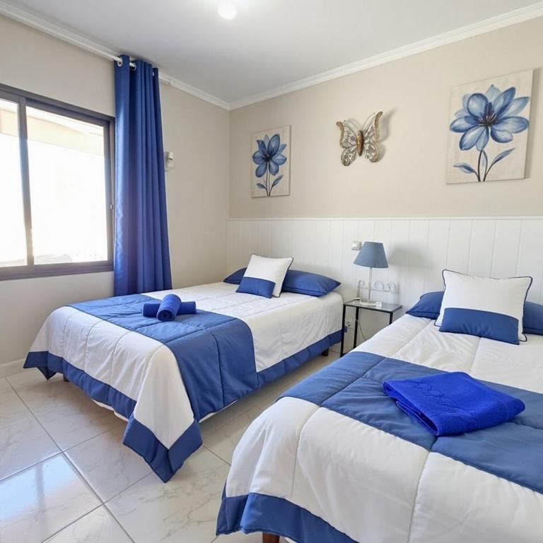 Villa Lucia with heated private pool - Villa - 23