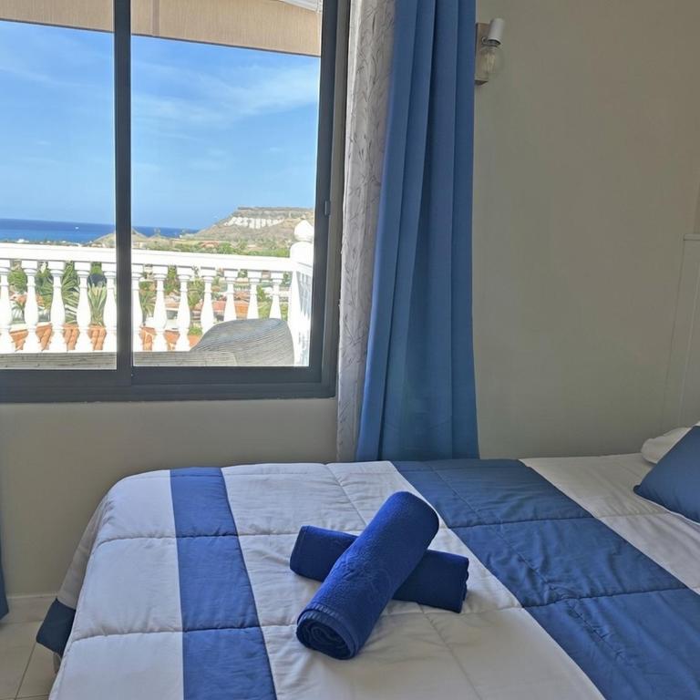 Villa Lucia with heated private pool - Villa - 22