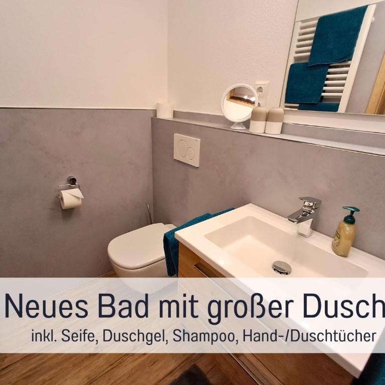 Bauernhof Finkel - Ferienwohnungen mit Balkon - Bergsicht - Traktor mitfahren - Tiere streicheln - entspannter Familienurlaub - zentrale Lage nahe Oberstdorf - Apartment mit 1 Schlafzimmer und Balkon - 13