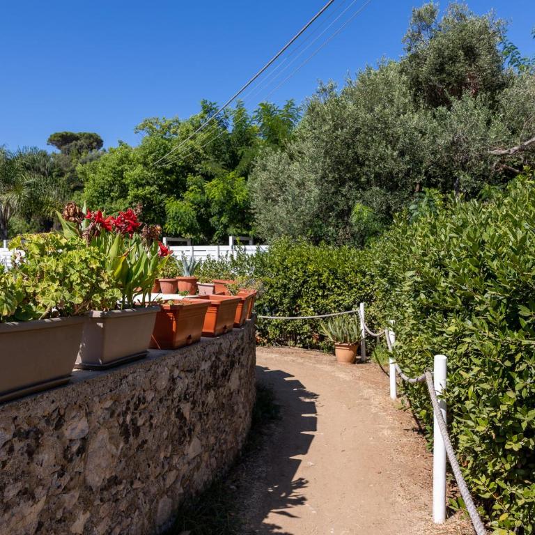 Lilium Ariana Apartment - Spiaggia Ariana con parcheggio by Mamo Florence - Appartamento con 2 Camere da Letto - 25