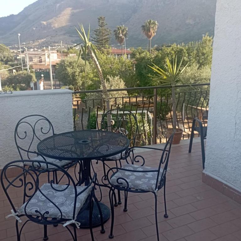 La Costa del Pavone - One-Bedroom Apartment - 1