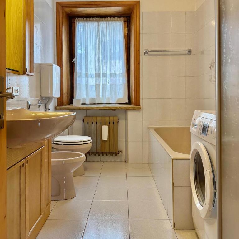 Appartamenti - Formula Roulette - Appartamento con 3 Camere da Letto - 7