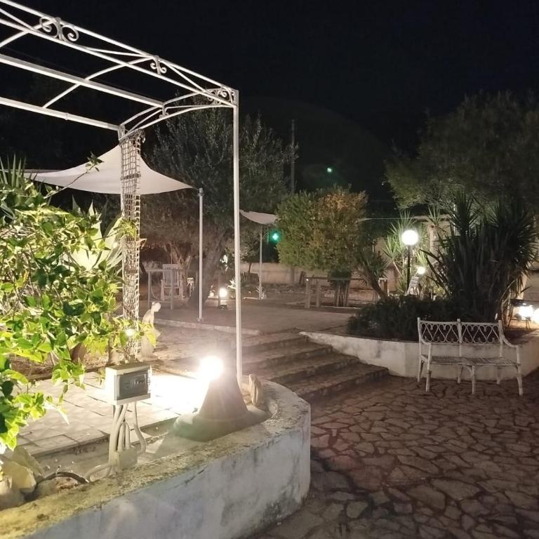 La Costa del Pavone - Two-Bedroom Apartment - 1